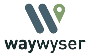 WayWyser